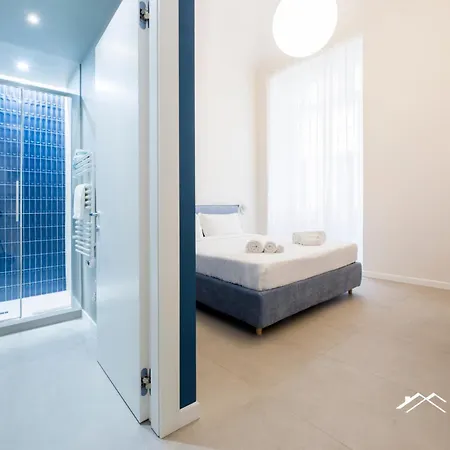 Aquarium 1'| 3br| A/c|parking| Center By Tilo